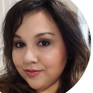 Meet your Posher, Ellen